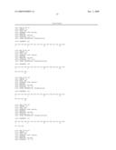 Reagents for the Detection of Protein Phosphorylation in ATM & ATR Kinase Signaling Pathways diagram and image