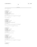 Reagents for the Detection of Protein Phosphorylation in ATM & ATR Kinase Signaling Pathways diagram and image