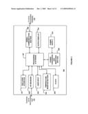 REFERENCE ELECTRODES HAVING AN EXTENDED LIFETIME FOR USE IN LONG TERM AMPEROMETRIC SENSORS diagram and image