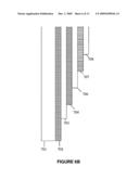 REFERENCE ELECTRODES HAVING AN EXTENDED LIFETIME FOR USE IN LONG TERM AMPEROMETRIC SENSORS diagram and image