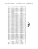 Identification and characterization of racemases, definition of protein signatures, and a test for detecting D-amino acid and for screening molecules capable of inhibiting the activity of racemase, especially proline racemase diagram and image