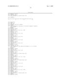 Identification and characterization of racemases, definition of protein signatures, and a test for detecting D-amino acid and for screening molecules capable of inhibiting the activity of racemase, especially proline racemase diagram and image