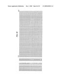 Novel Lipase Genes diagram and image