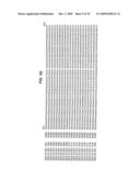 Novel Lipase Genes diagram and image