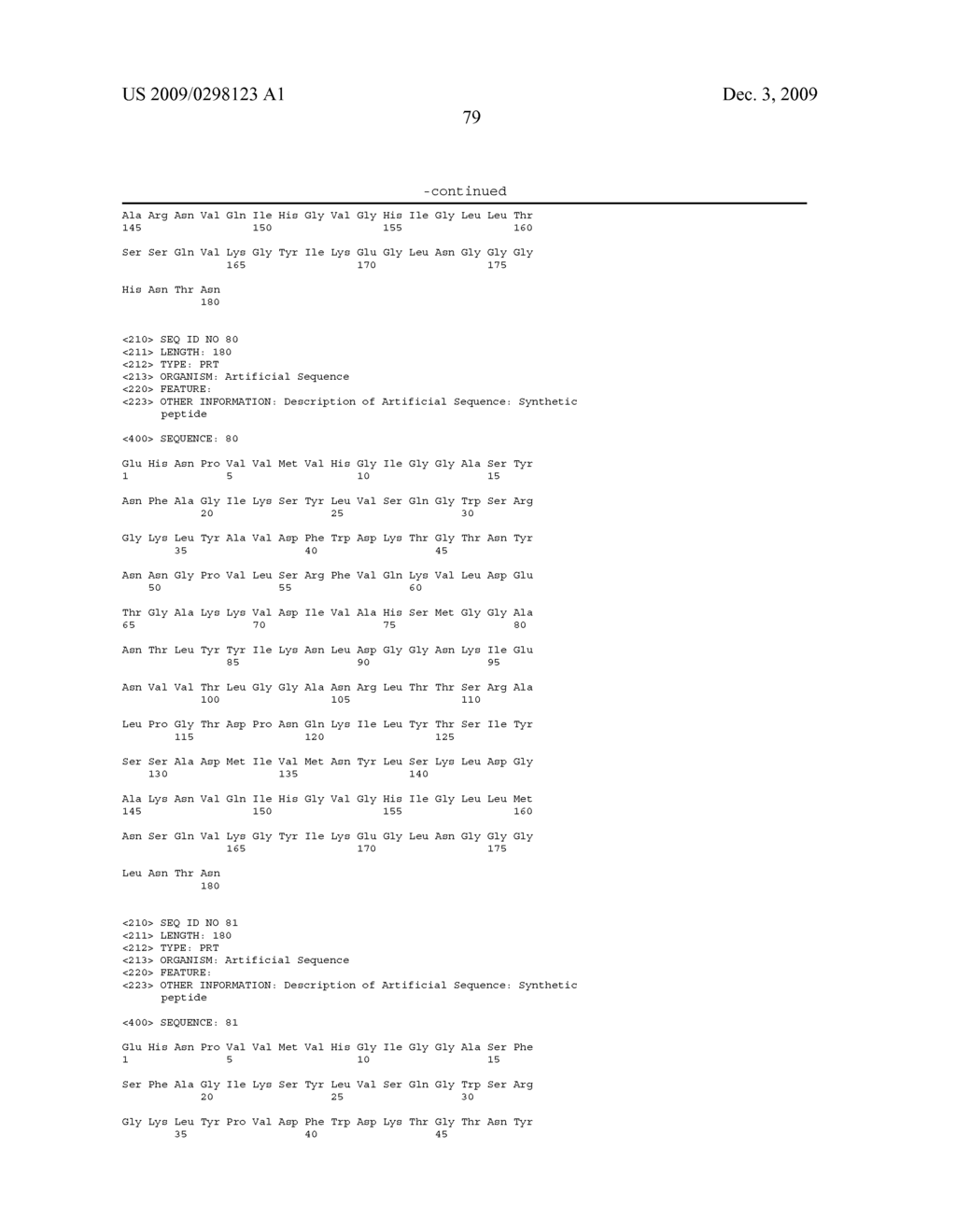 Novel Lipase Genes - diagram, schematic, and image 105