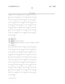 Novel Lipase Genes diagram and image