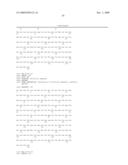 Novel Lipase Genes diagram and image