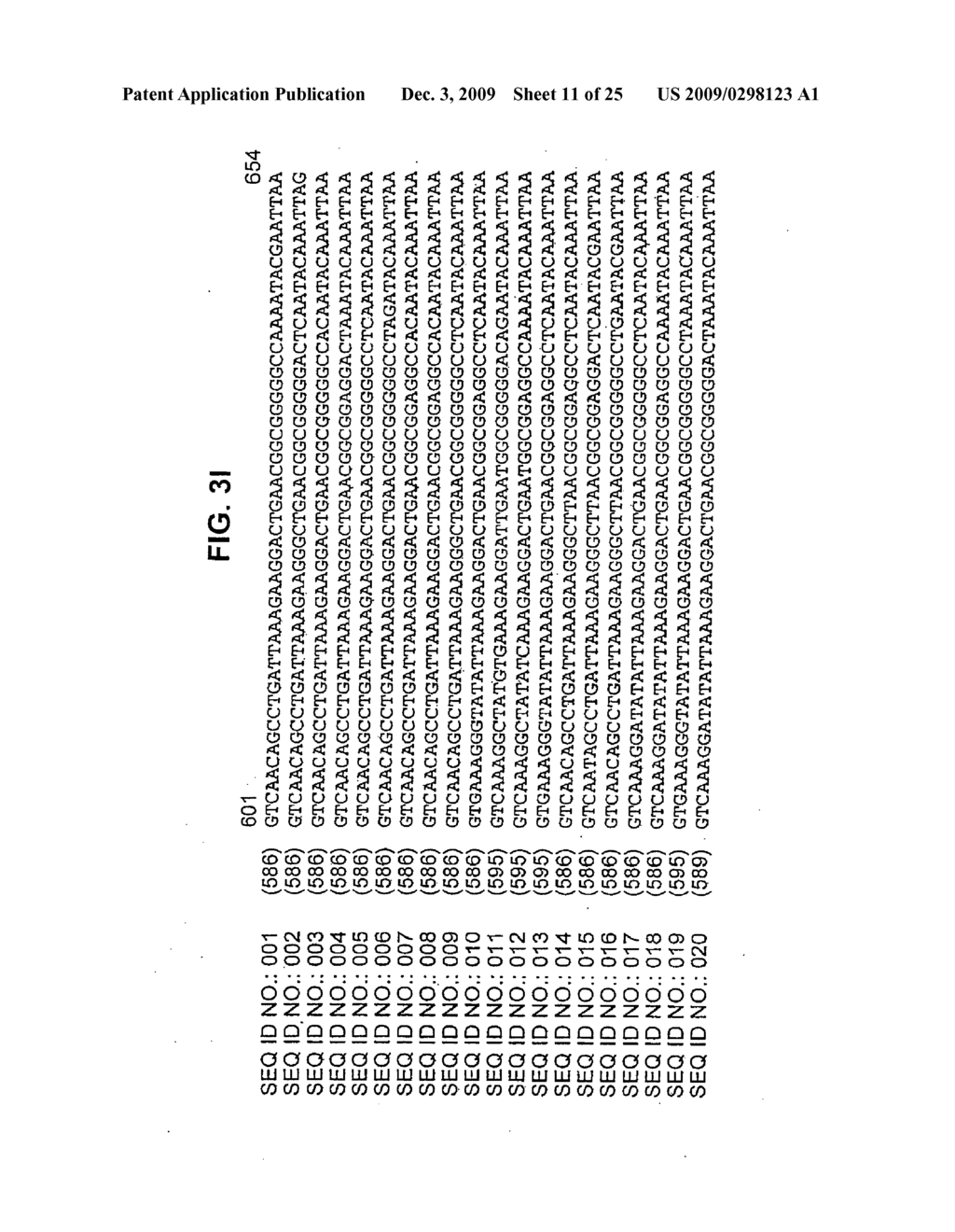 Novel Lipase Genes - diagram, schematic, and image 12