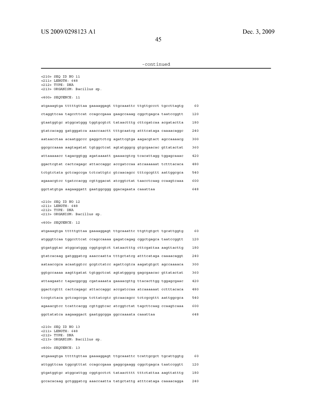 Novel Lipase Genes - diagram, schematic, and image 71