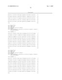 Novel Lipase Genes diagram and image