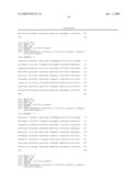 Novel Lipase Genes diagram and image