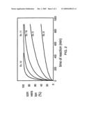 HALOHYDRIN DEHALOGENASES AND RELATED POLYNUCLEOTIDES diagram and image