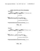 LADDER ASSEMBLY AND SYSTEM FOR GENERATING DIVERSITY diagram and image