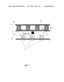 Non-Emulsion Methods And Masked Biomolecules diagram and image