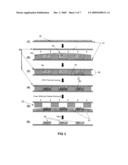 Non-Emulsion Methods And Masked Biomolecules diagram and image