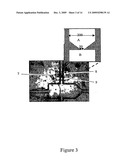 Method for Polymer Synthesis Using Microfluidic Enzymatic Cascade diagram and image