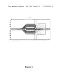 Method for Polymer Synthesis Using Microfluidic Enzymatic Cascade diagram and image