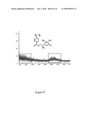 Method for Polymer Synthesis Using Microfluidic Enzymatic Cascade diagram and image