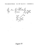 Method for Polymer Synthesis Using Microfluidic Enzymatic Cascade diagram and image