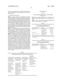 Method for Polymer Synthesis Using Microfluidic Enzymatic Cascade diagram and image