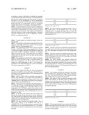 METHODS OF MANUFACTURING DERIVATIVES OF BETA-HYDROXYCARBOXYLIC ACIDS diagram and image