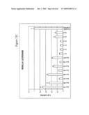 siRNA targeting KRAS diagram and image