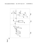 METHOD AND APPARATUS FOR ANALYZING ARSENIC CONCENTRATIONS USING GAS PHASE OZONE CHEMILUMINESCENCE diagram and image