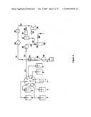 METHOD AND APPARATUS FOR ANALYZING ARSENIC CONCENTRATIONS USING GAS PHASE OZONE CHEMILUMINESCENCE diagram and image