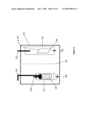 METHOD AND APPARATUS FOR ANALYZING ARSENIC CONCENTRATIONS USING GAS PHASE OZONE CHEMILUMINESCENCE diagram and image