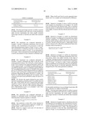 METHOD AND APPARATUS FOR ANALYZING ARSENIC CONCENTRATIONS USING GAS PHASE OZONE CHEMILUMINESCENCE diagram and image