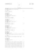 QUANTITATIVE MEASUREMENT METHOD FOR RECOMBINANT PROTEIN diagram and image