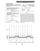 METHOD OF FORMING SEMICONDUCTOR THIN FILM AND INSPECTION DEVICE OF SEMICONDUCTOR THIN FILM diagram and image