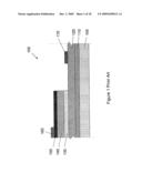 Silicon Based Solid State Lighting diagram and image