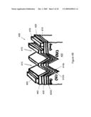 Silicon Based Solid State Lighting diagram and image