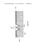 Silicon Based Solid State Lighting diagram and image