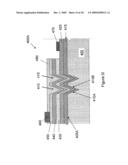 Silicon Based Solid State Lighting diagram and image