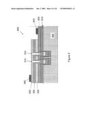 Silicon Based Solid State Lighting diagram and image