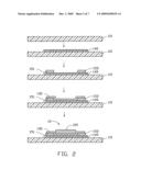 Method for making thin film transistor diagram and image