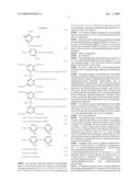 Polishing liquid and polishing method diagram and image