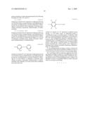 Polishing liquid and polishing method diagram and image