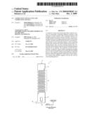 Conductive Contact Unit and Conductive Contact diagram and image