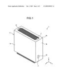 Conductive Contact Unit and Conductive Contact diagram and image