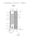 Conductive Contact Unit and Conductive Contact diagram and image