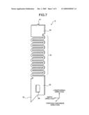 Conductive Contact Unit and Conductive Contact diagram and image