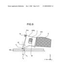 Conductive Contact Unit and Conductive Contact diagram and image