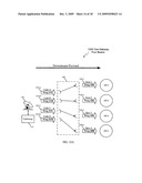 Piggy-Back Satellite Payload diagram and image