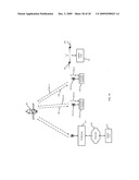 Piggy-Back Satellite Payload diagram and image