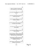 System And Method For Processing Transactions Without Providing Account Information To A Payee diagram and image