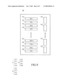 WIRELESS TRANSCEIVER CHIP AND CALIBRATION METHOD THEREOF diagram and image