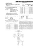 LEGACY COOPERATION DEVICE AND PROCESSING METHOD diagram and image